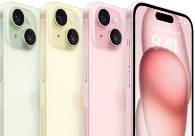 iphone usb-c pro usb smartphone iphone 15 with video