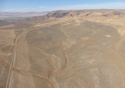 potentially nevada electric cars mining lithium-metal