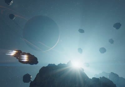 bethesda dlss starfield hdr modding ultrawide nvidia dlss