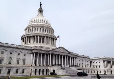 tech musk zuckerberg huang washington government politics regulations