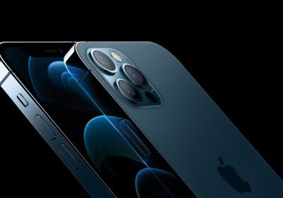 france iphone
