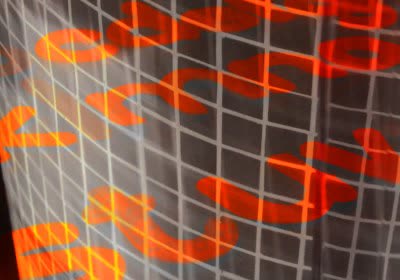 wiffract wireless privacy with video