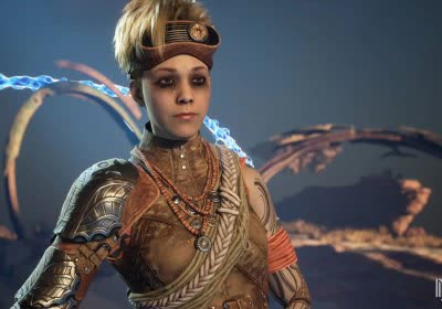 immortals aveum with video