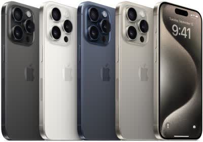 apple a17 pro soc intel amd mobile cpu soc chip geekbench iphone 15 a17 pro