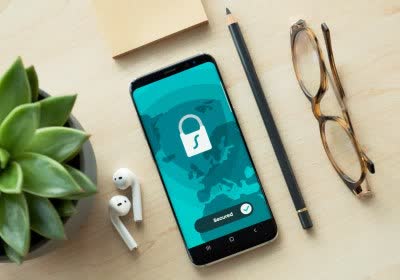 apple google android ios samsung malware spyware 2g cellular networks