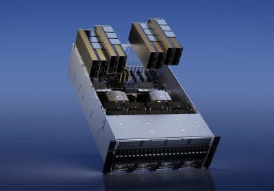 hbm4 amd samsung nvidia gpu ai sk hynix hbm