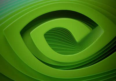 nvidia