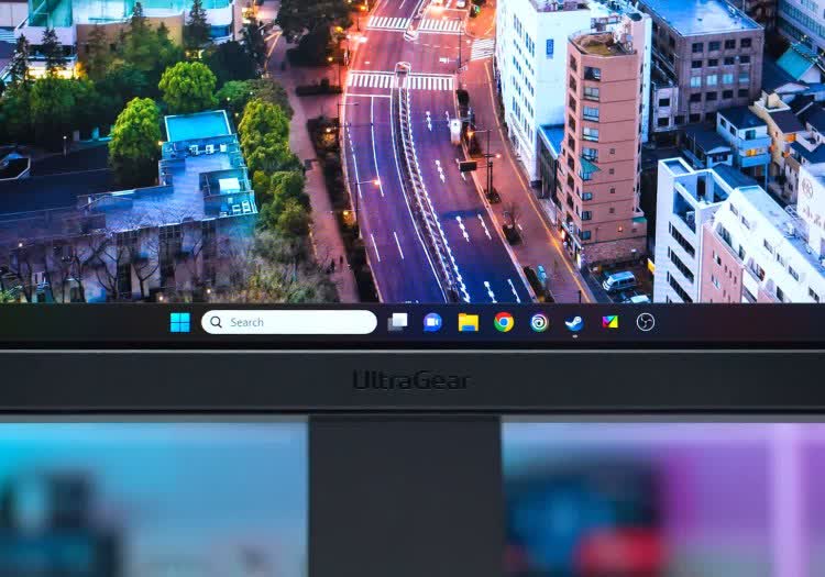The Best 4K Gaming Monitors of 2023