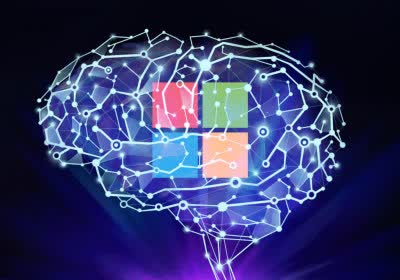 microsoft azure github