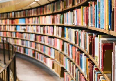 project gutenberg ebook books e-books public domain machine learning audiobooks