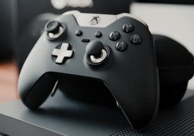 microsoft nintendo valve warner bros interactive