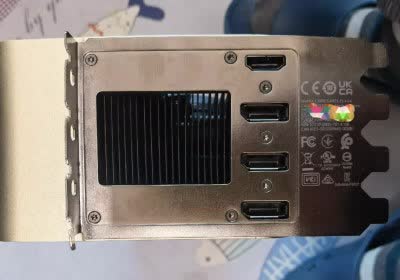 nvidia geforce rtx nvidia blackwell nvidia gpu graphics card rtx 5000 blackwell