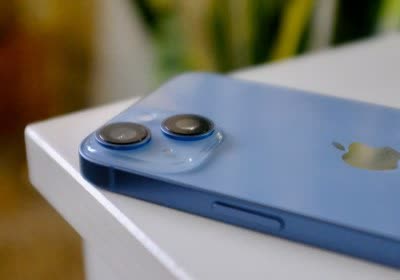 ifixit iphone repair right to repair iphone 14