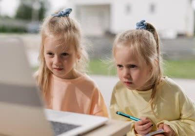 federal california children regulations coppa law child safety with video