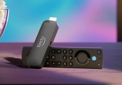 amazon fire soundbar streaming amazon fire tv
