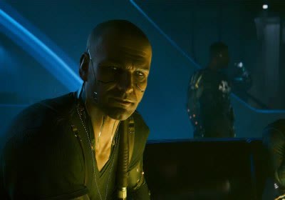 nvidia dlss with video upscaling nvidia dlss fsr intel xess ai path tracing ray tracing cyberpunk 2077