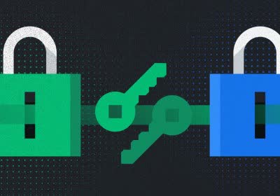 online safety bill uk privacy social media