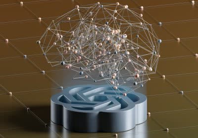 musk neuralink with video