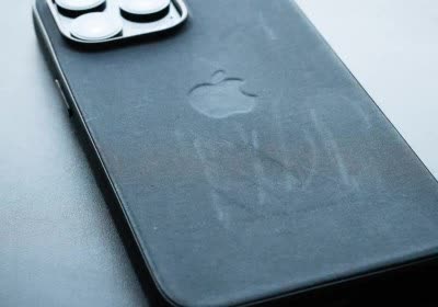 iphone cases accessories iphone 15 finewoven