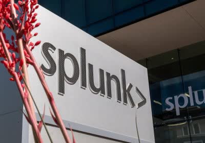 cisco splunk acquisition