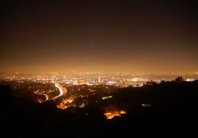 loss dark skies painful astronomers coined term noctalgia