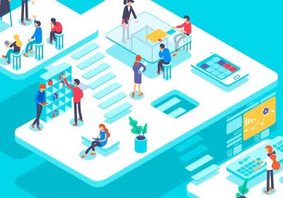 united states startups jobbio