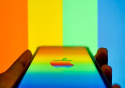 apple iphone counterfeit scam
