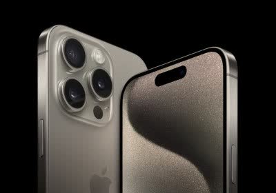 iphone pro apple with video iphone 15 pro