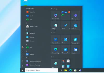 microsoft copilot windows office ai opinion generative ai with video