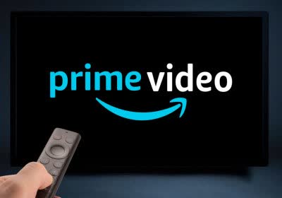 amazon stick ads prime video pay subscriptions amazon prime video