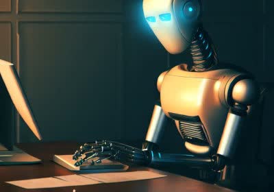 amazon novel chatgpt