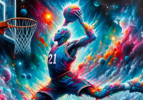 openai dall-e chatgpt machine learning