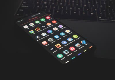 google apple iphone android qualcomm hardware semiconductor industry opinion