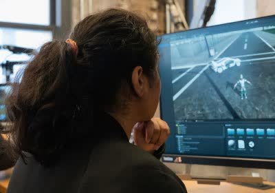 unity game engine fees