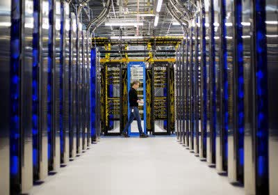 microsoft energy nuclear smr