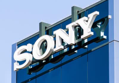ransomware sony hack