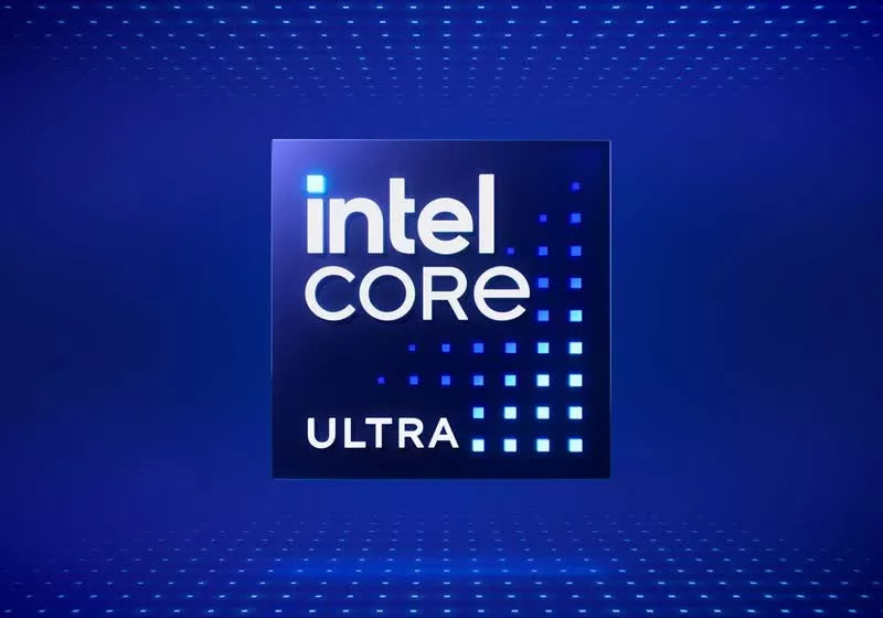 GPU-Z adds Intel Meteor Lake support, along with various improvements
