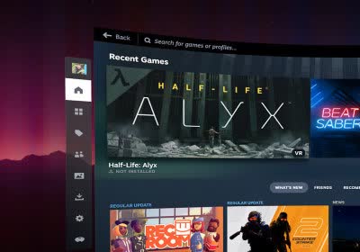 steamvr valve steam vr steam vr valve index