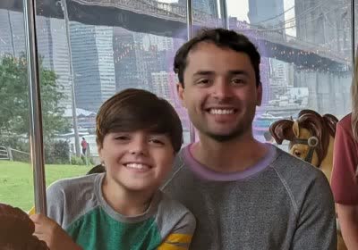 leaked google pixel with video google pixel pixel 8