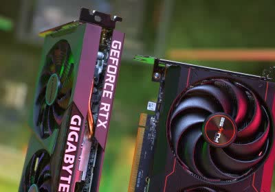 newegg gpu trade- rtx 6950xt gpu trade in graphics card