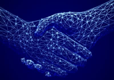 amazon openai anthropic cloud