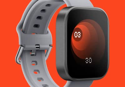 cmf earbuds smartwatch nothing