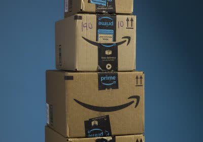 ftc amazon with video antitrust lawsuit