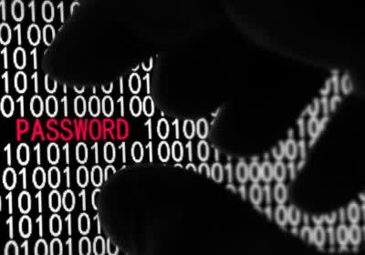 gpu hacking compression