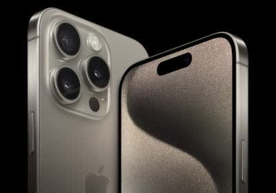 apple iphone pro a17 pro soc overheating ming-chi kuo iphone 15 pro iphone 15 pro max