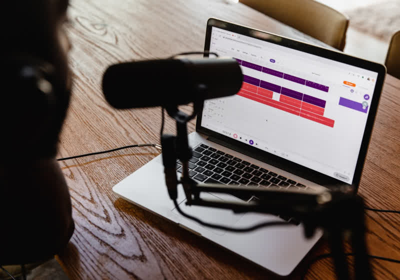 Spotify will use OpenAI's tech to translate podcasts to more languages