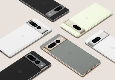 smartphone shipments canalys smartphone sales