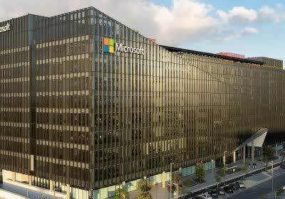 ftc microsoft activision blizzard acquisition