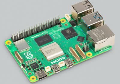 introducing raspberry raspberry pi with video