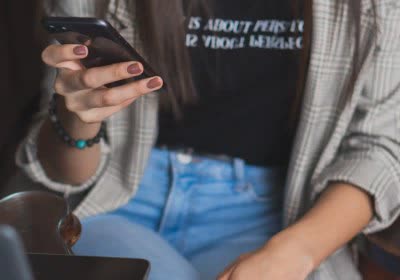 mobile israel broadband united states wireless 4g industry rankings 5g mobile data